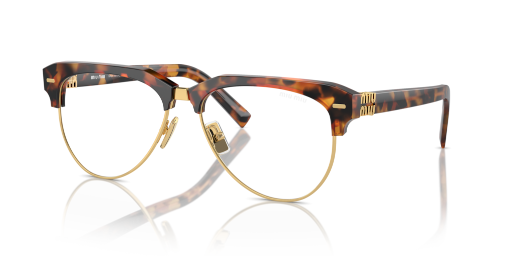 Miu Miu MU 09ZS