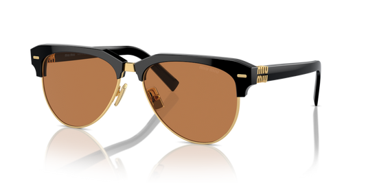 Miu Miu MU 09ZS