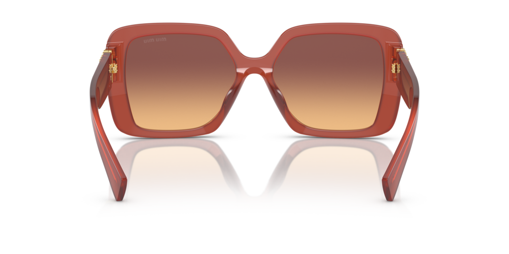 Miu Miu MU 10YS 10M07P