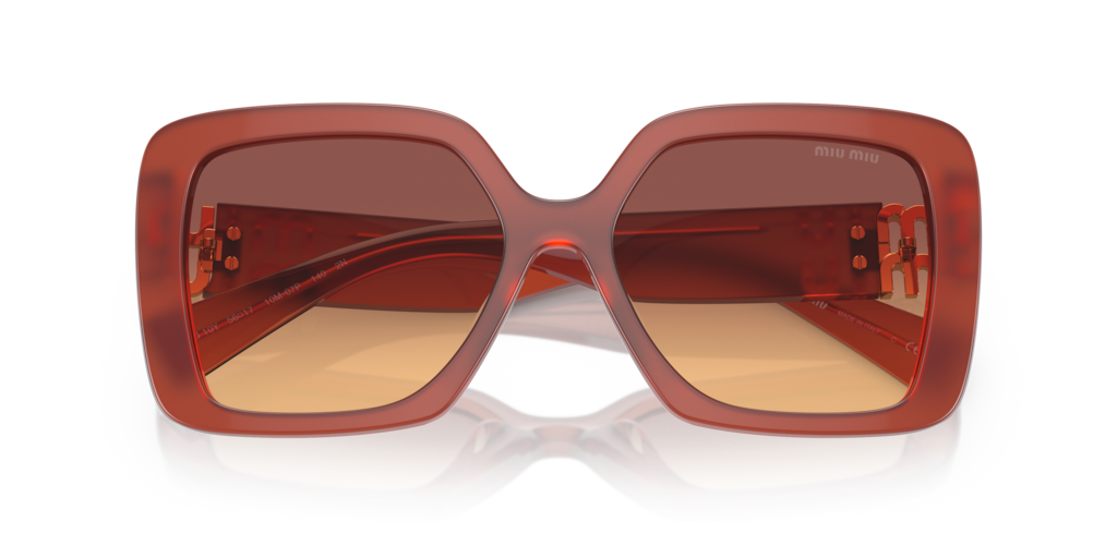 Miu Miu MU 10YS 10M07P