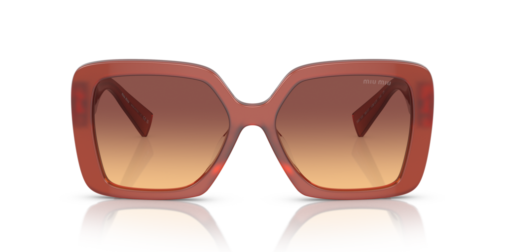 Miu Miu MU 10YS 10M07P