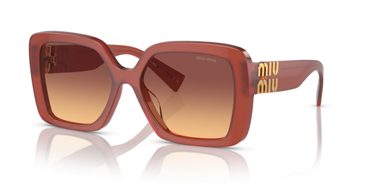 Miu Miu MU 10YS