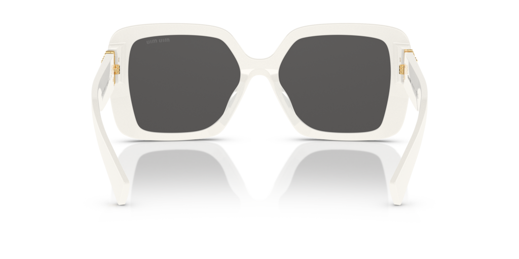 Miu Miu MU 10YS 1425S0