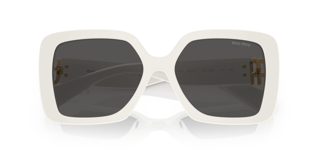 Miu Miu MU 10YS 1425S0