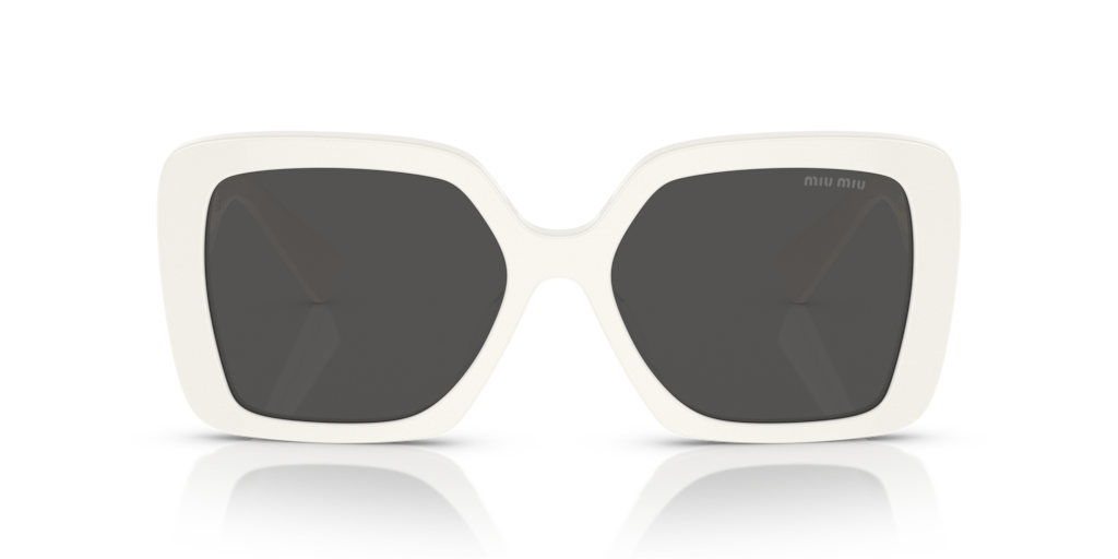 Miu Miu MU 10YS 1425S0