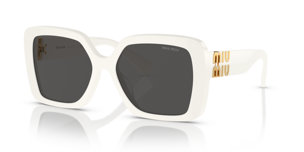 Miu Miu MU 10YS