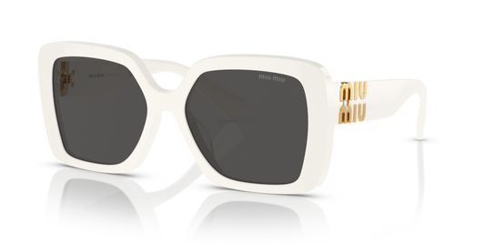 Miu Miu MU 10YS