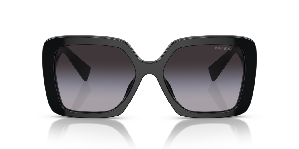 Miu Miu MU 10YS 1AB5D1