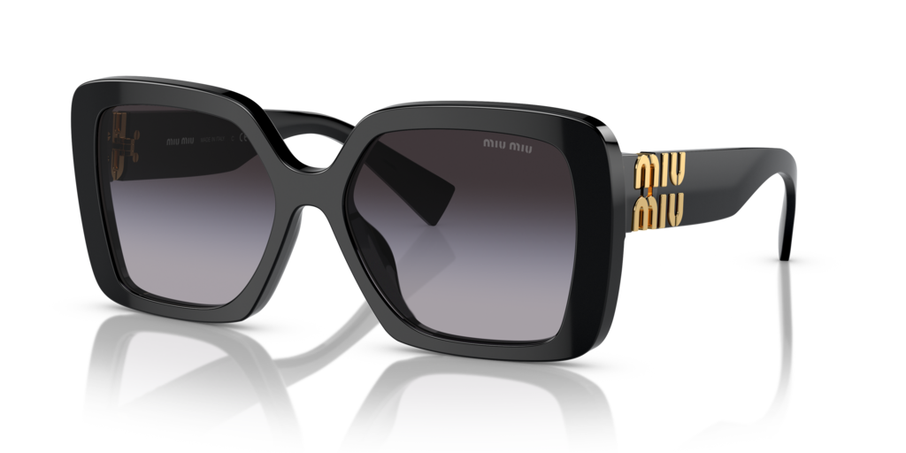 MU 10YS