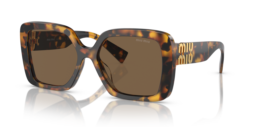 Miu Miu MU 10YS