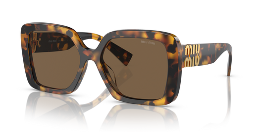 Miu Miu MU 10YS