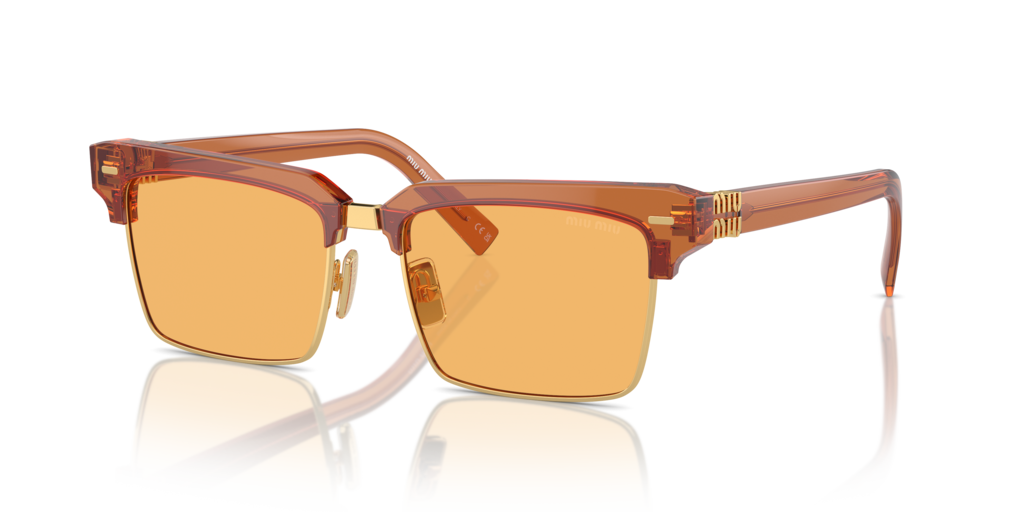 Miu Miu MU 10ZS