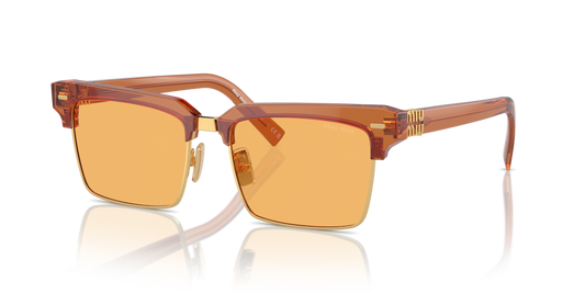 Miu Miu MU 10ZS