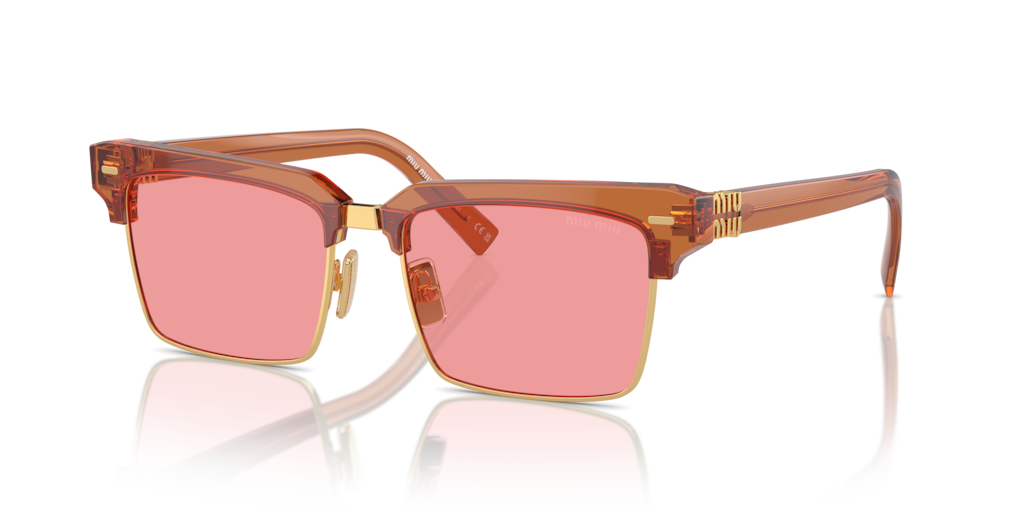 Miu Miu MU 10ZS