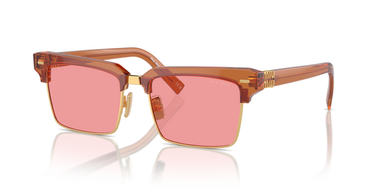 Miu Miu MU 10ZS