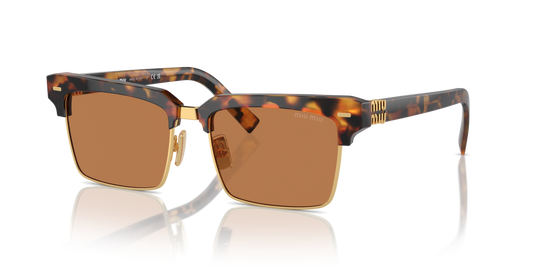 Miu Miu MU 10ZS