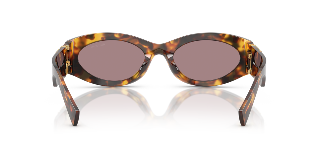 Miu Miu MU 11WS 14L20I