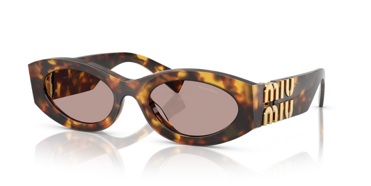 Miu Miu MU 11WS