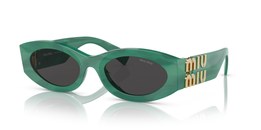 Miu Miu MU 11WS