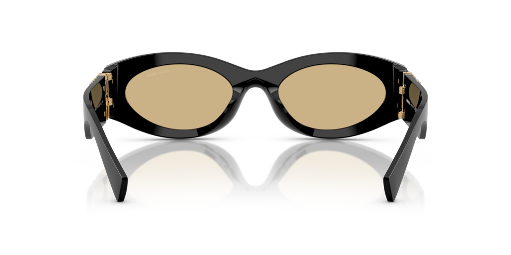 Miu Miu MU 11WS 16K10R