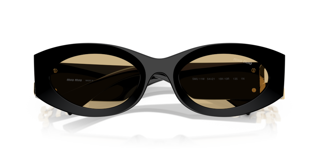 Miu Miu MU 11WS 16K10R