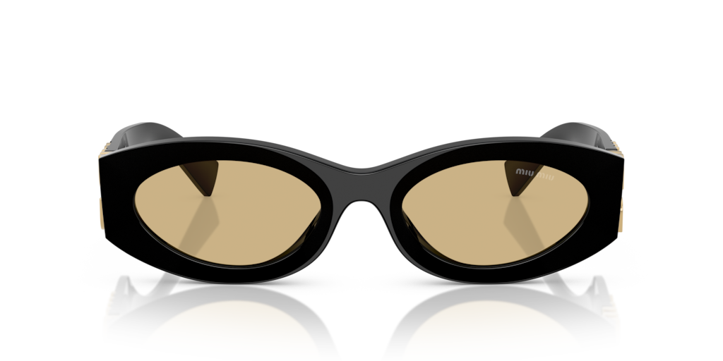 Miu Miu MU 11WS 16K10R