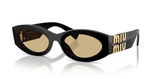 Miu Miu MU 11WS
