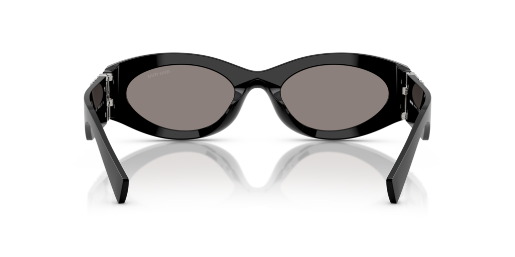 Miu Miu MU 11WS 16K80Q