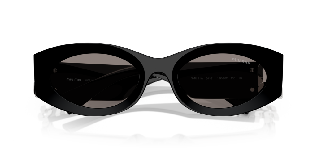Miu Miu MU 11WS 16K80Q