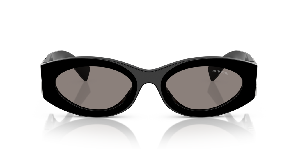 Miu Miu MU 11WS 16K80Q