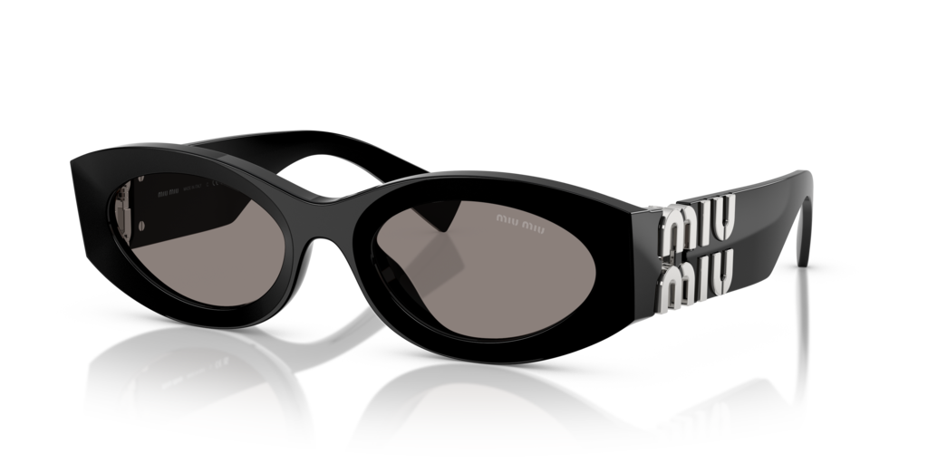Miu Miu MU 11WS