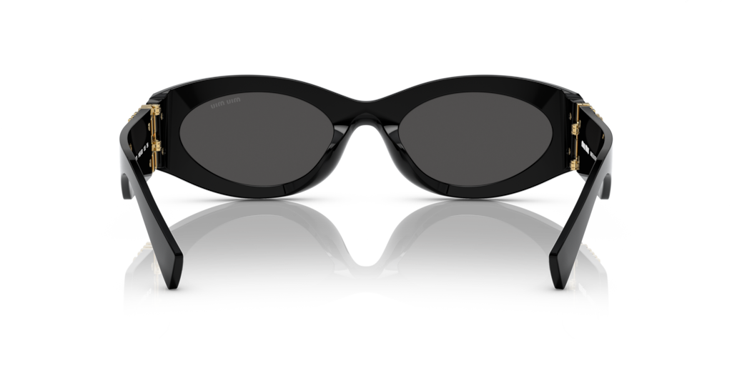 Miu Miu MU 11WS 1AB5S0