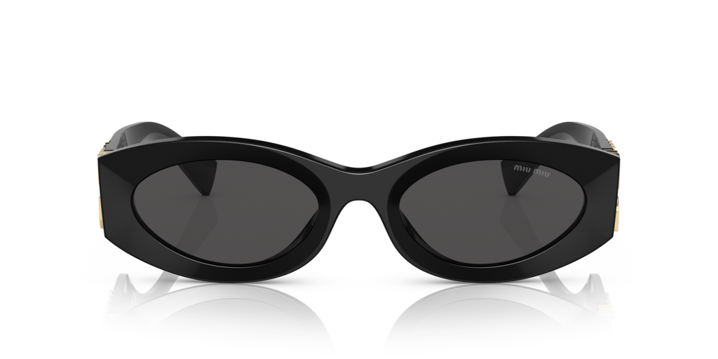 Miu Miu MU 11WS 1AB5S0