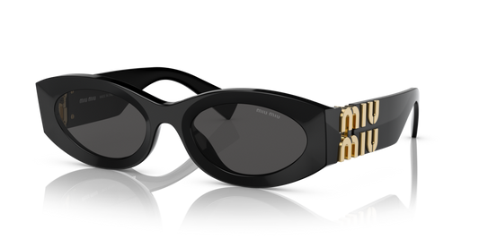 Miu Miu MU 11WS
