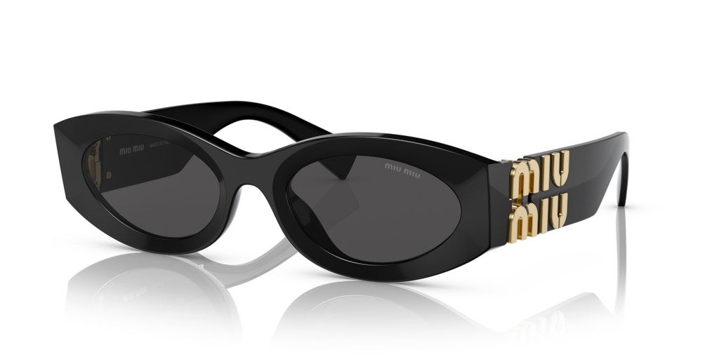 Miu Miu MU 11WS