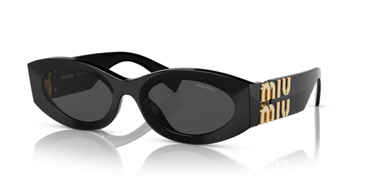 Miu Miu MU 11WS