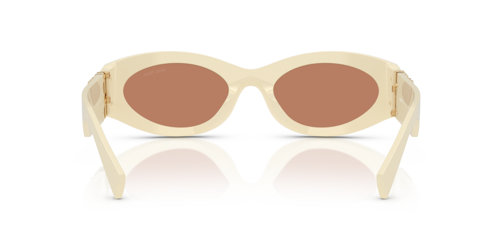 Miu Miu MU 11WS 21D90Q