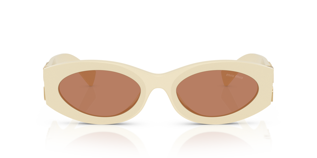 Miu Miu MU 11WS 21D90Q