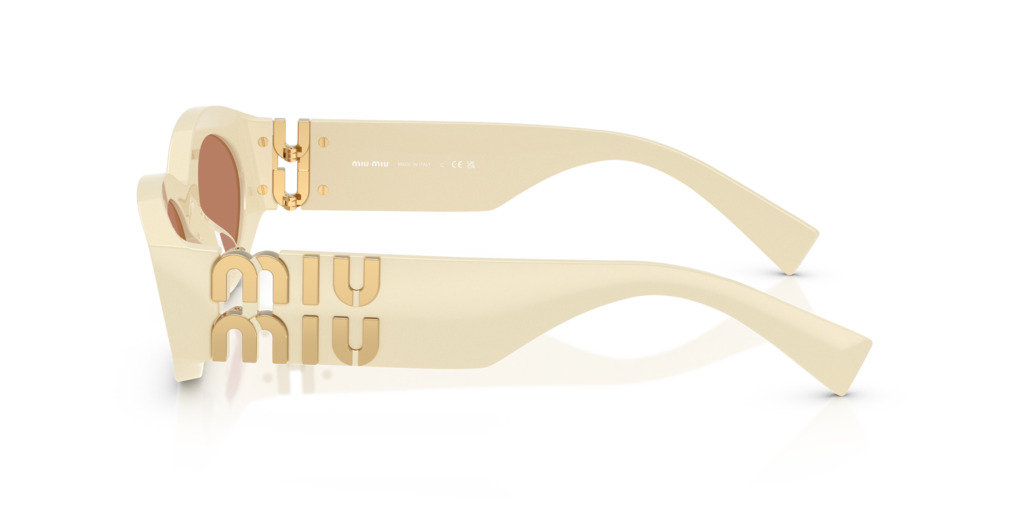 Miu Miu MU 11WS 21D90Q