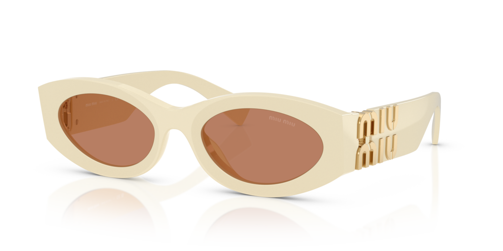 Miu Miu MU 11WS