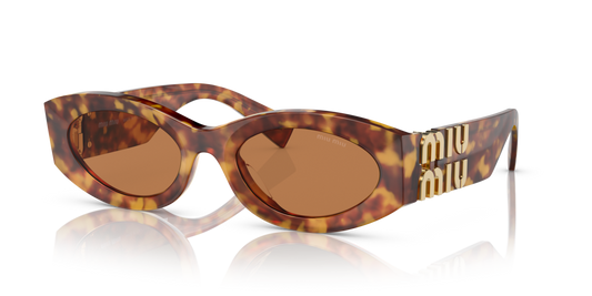 Miu Miu MU 11WS