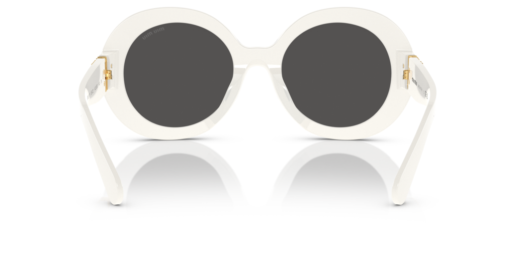 Miu Miu MU 11YS 1425S0
