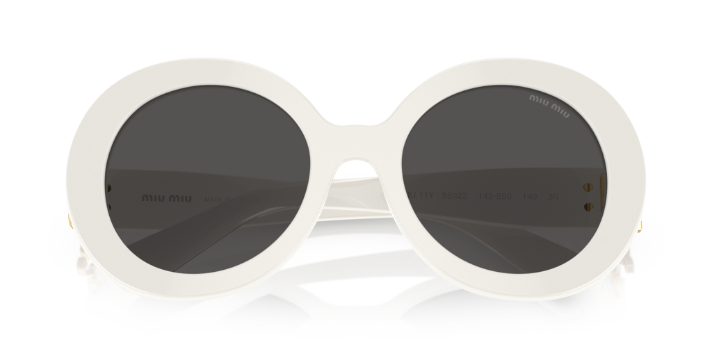 Miu Miu MU 11YS 1425S0