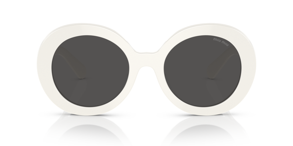 Miu Miu MU 11YS 1425S0
