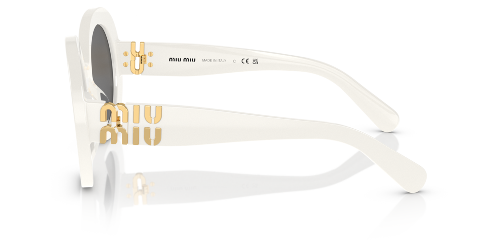 Miu Miu MU 11YS 1425S0
