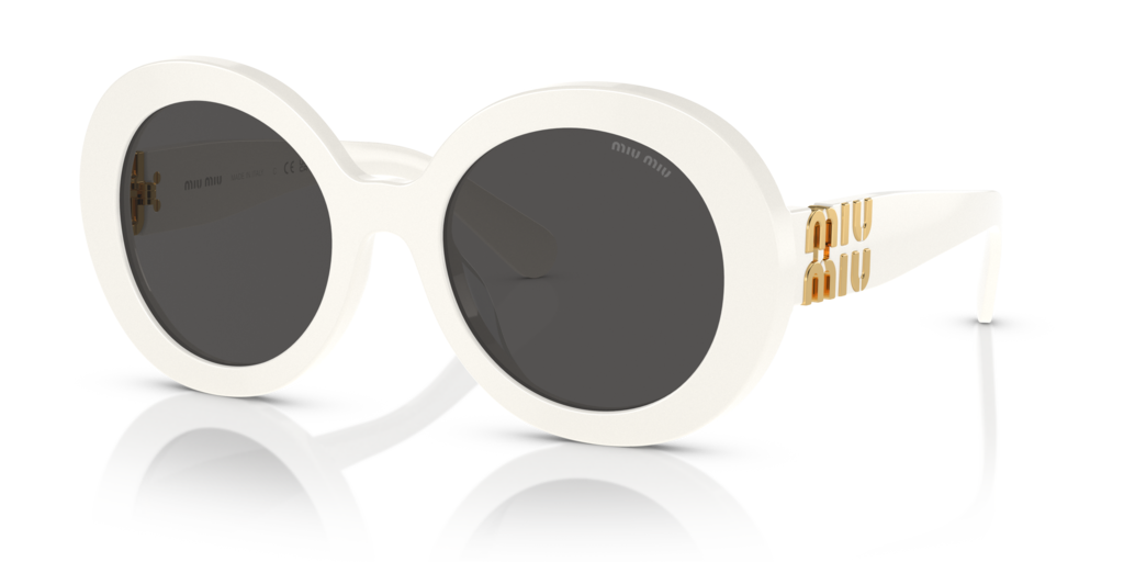 Miu Miu MU 11YS