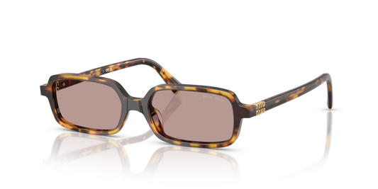 Miu Miu MU 11ZS