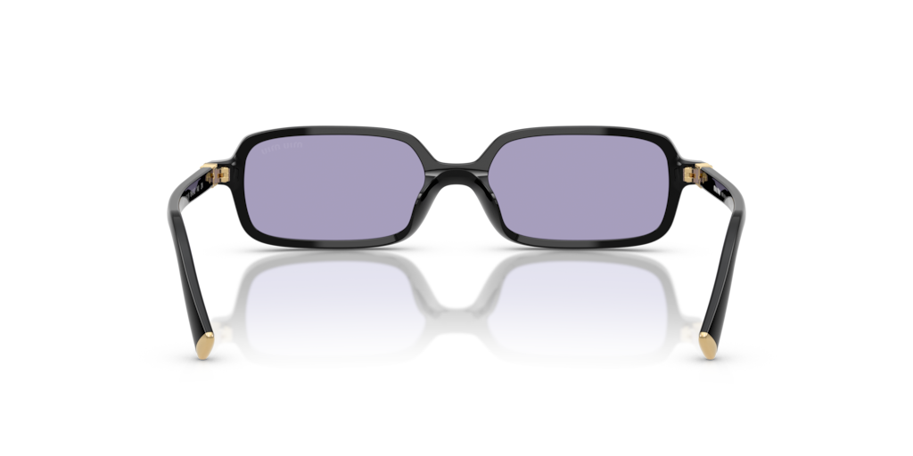 Miu Miu MU 11ZS 16K01O
