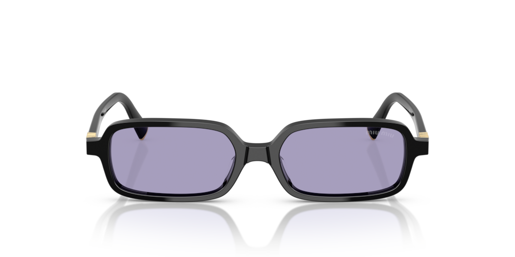 Miu Miu MU 11ZS 16K01O