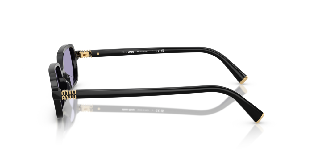 Miu Miu MU 11ZS 16K01O